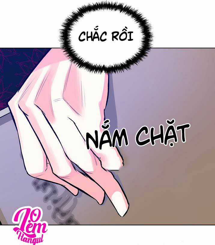 Kẻ Tạo Ra Nữ Phản Diện - Chapter 2 - Trang 34