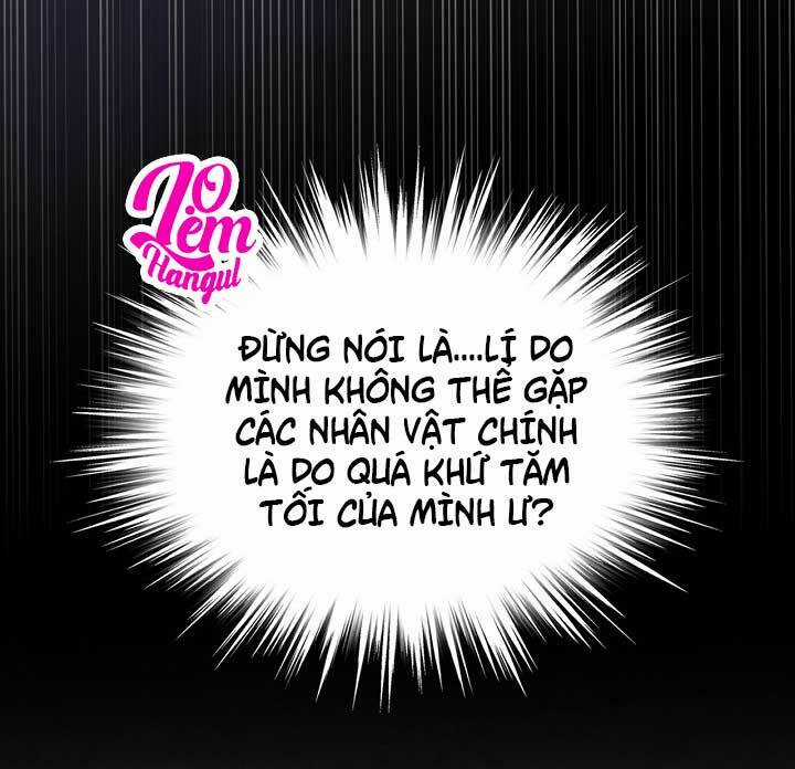 Kẻ Tạo Ra Nữ Phản Diện - Chapter 2 - Trang 36