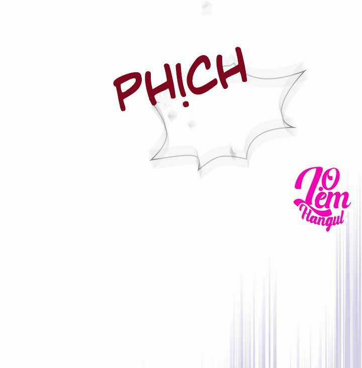 Kẻ Tạo Ra Nữ Phản Diện - Chapter 2 - Trang 42