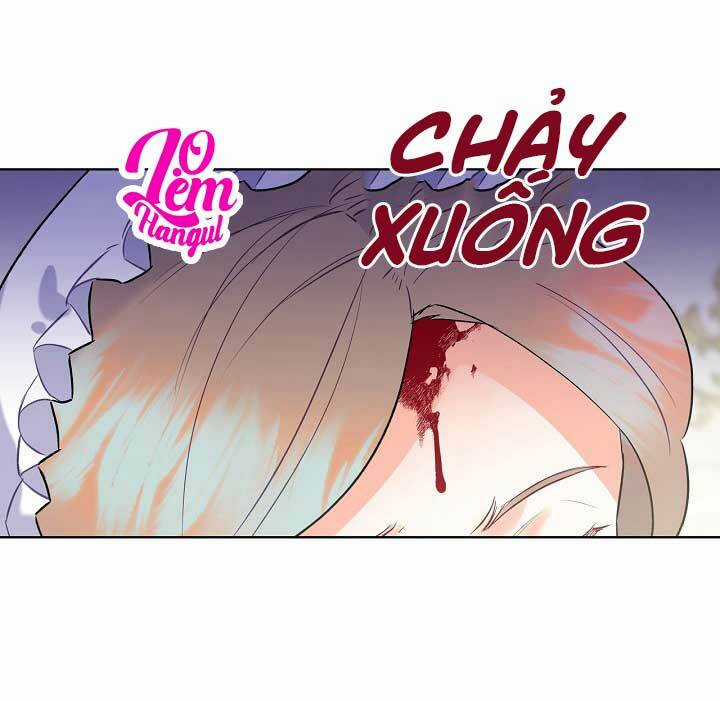 Kẻ Tạo Ra Nữ Phản Diện - Chapter 2 - Trang 44