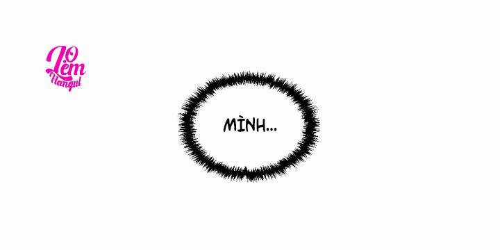 Kẻ Tạo Ra Nữ Phản Diện - Chapter 2 - Trang 46