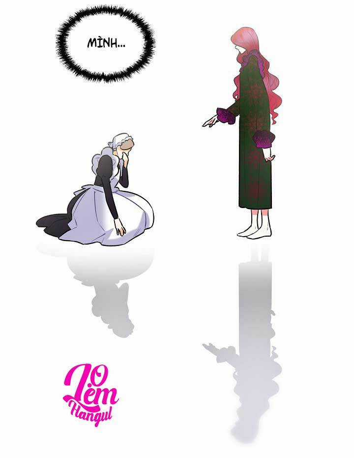 Kẻ Tạo Ra Nữ Phản Diện - Chapter 2 - Trang 47