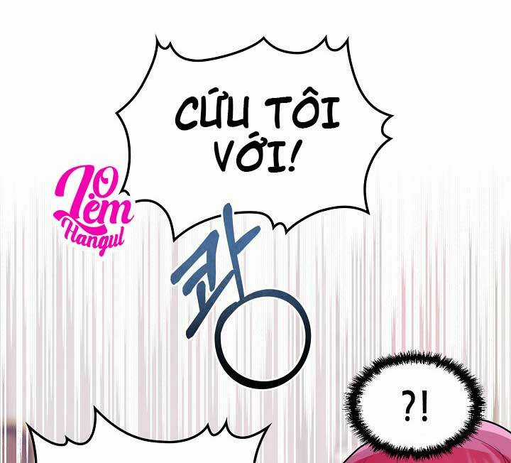 Kẻ Tạo Ra Nữ Phản Diện - Chapter 2 - Trang 49