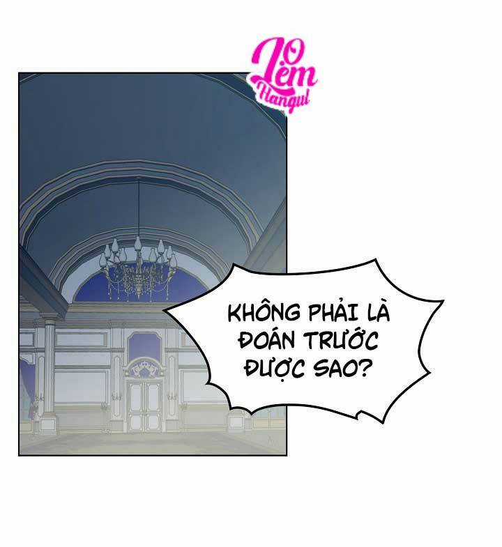 Kẻ Tạo Ra Nữ Phản Diện - Chapter 2 - Trang 54