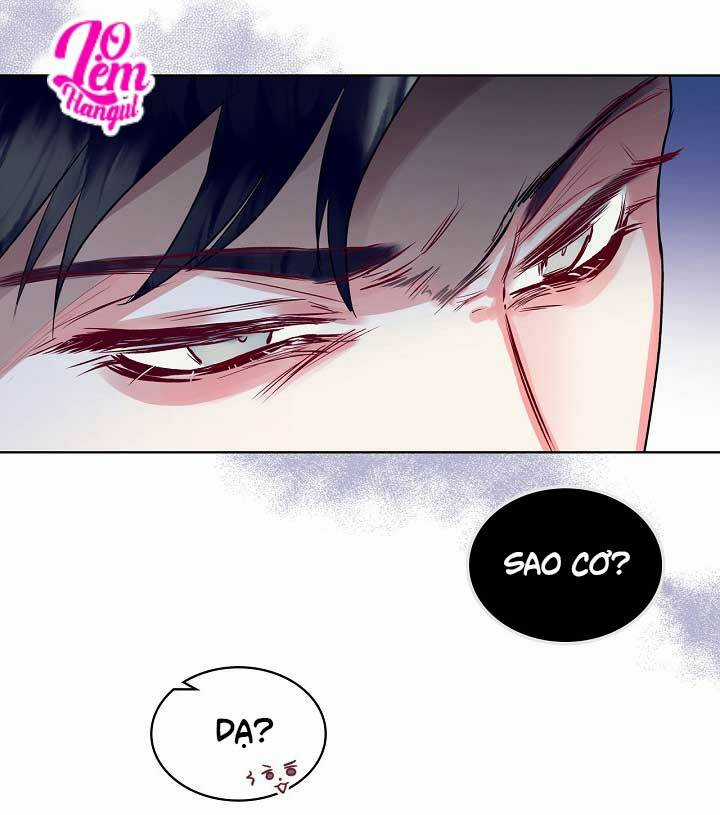 Kẻ Tạo Ra Nữ Phản Diện - Chapter 2 - Trang 59