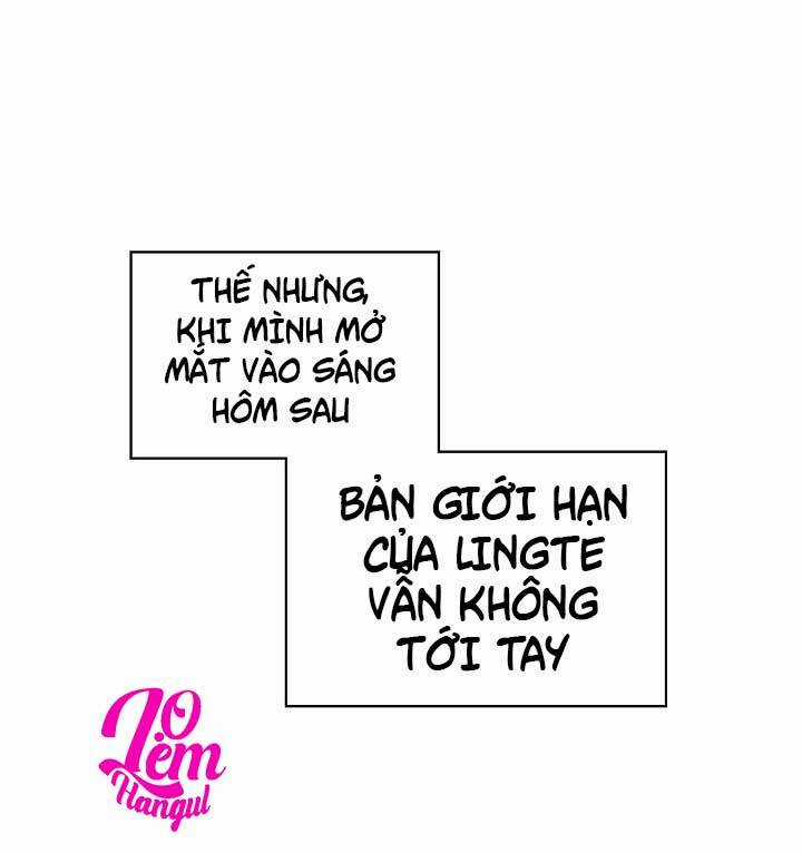 Kẻ Tạo Ra Nữ Phản Diện - Chapter 2 - Trang 7