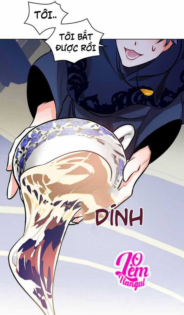 Kẻ Tạo Ra Nữ Phản Diện - Chapter 2 - Trang 62