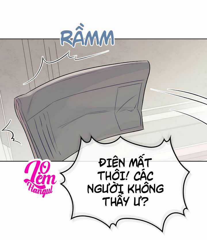 Kẻ Tạo Ra Nữ Phản Diện - Chapter 2 - Trang 8