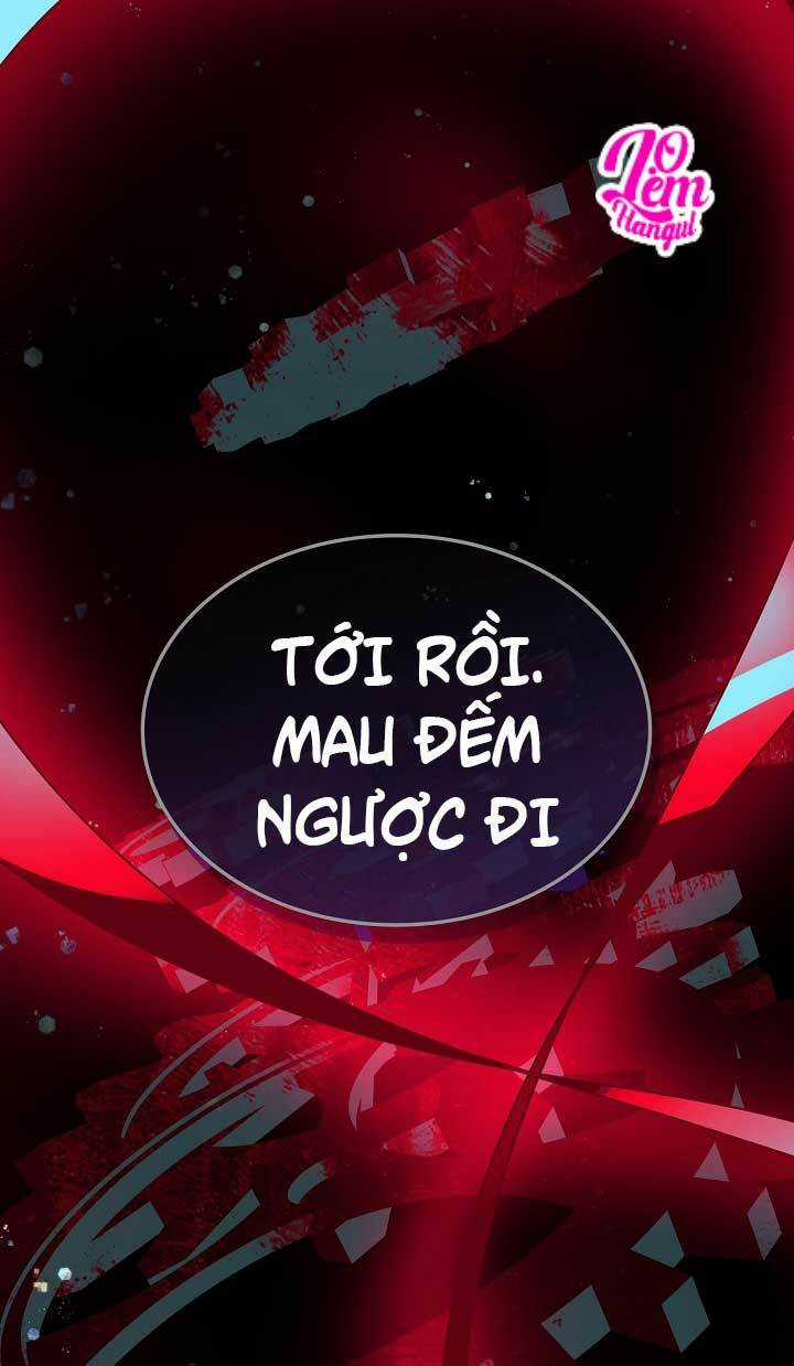 Kẻ Tạo Ra Nữ Phản Diện - Chapter 2 - Trang 71