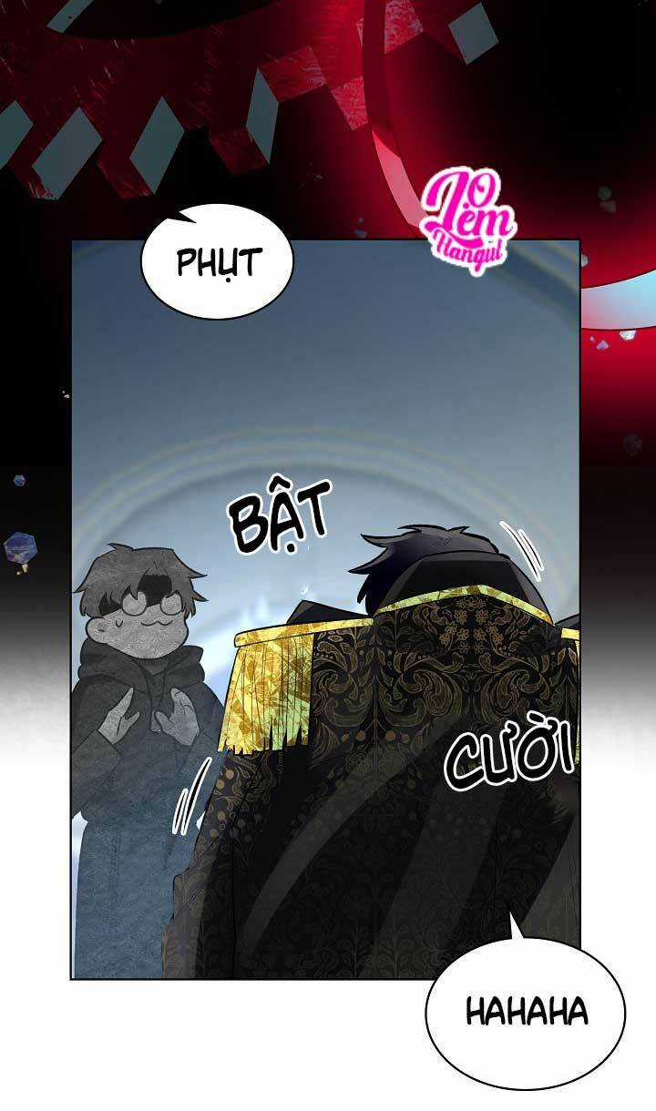 Kẻ Tạo Ra Nữ Phản Diện - Chapter 2 - Trang 72