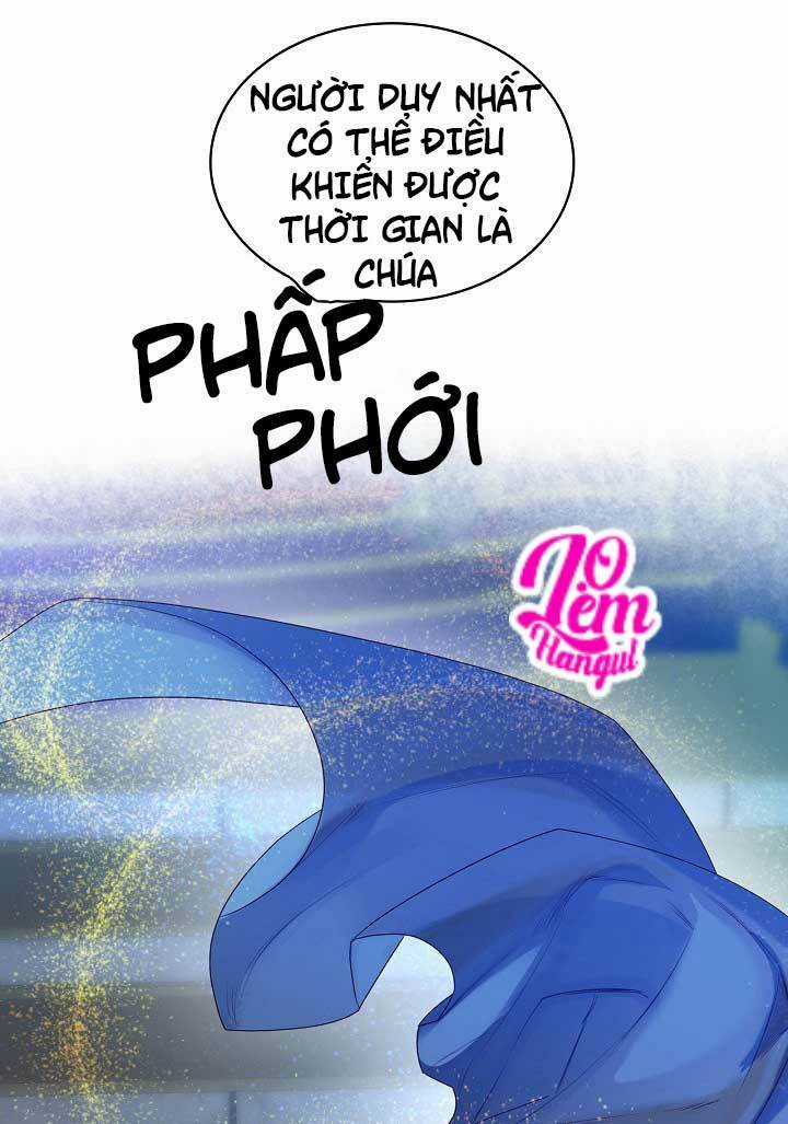 Kẻ Tạo Ra Nữ Phản Diện - Chapter 2 - Trang 73