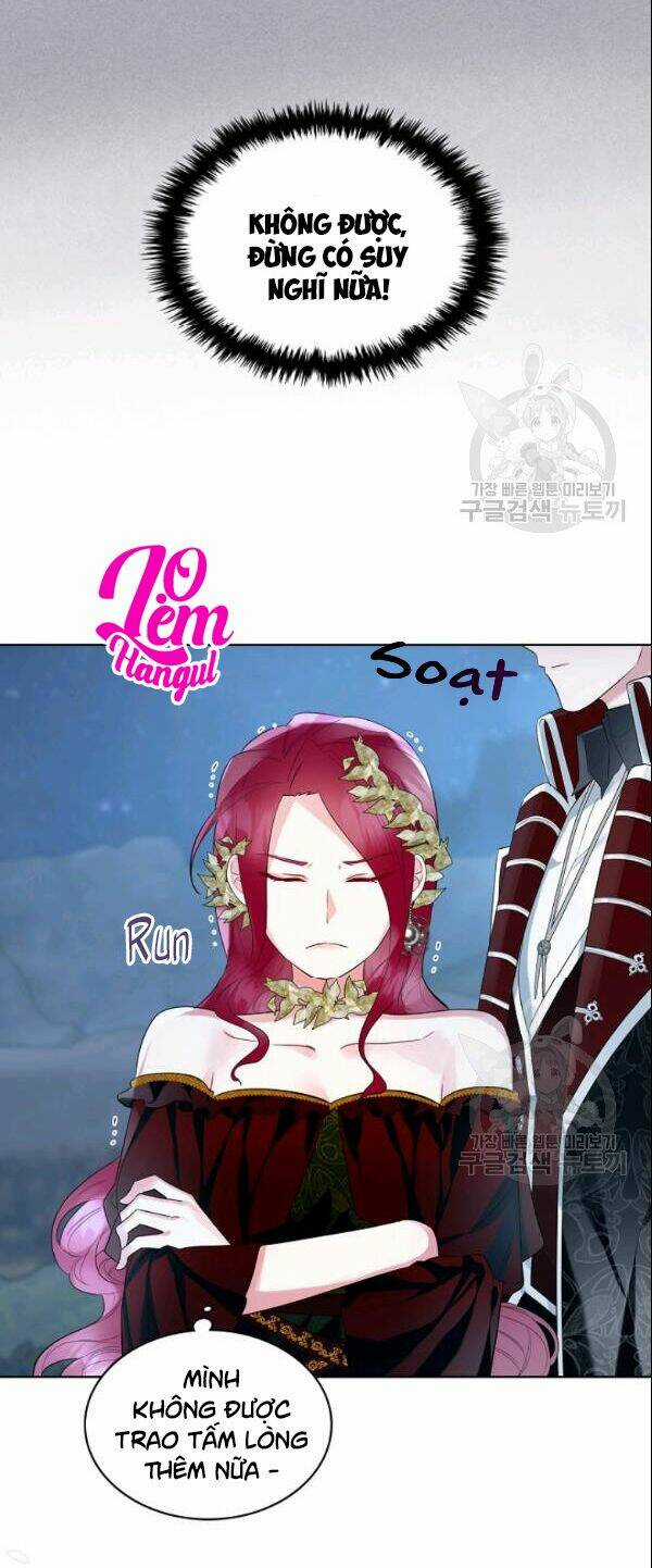 Kẻ Tạo Ra Nữ Phản Diện - Chapter 20 - Trang 37