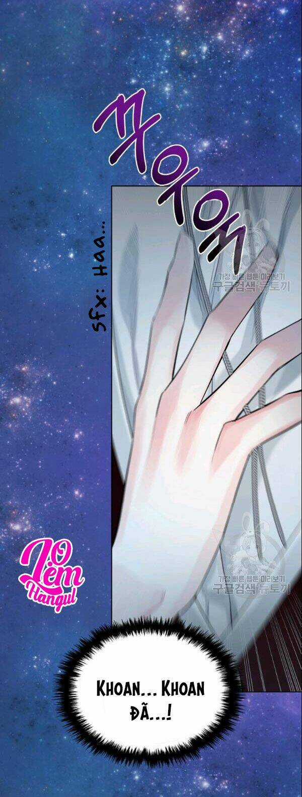 Kẻ Tạo Ra Nữ Phản Diện - Chapter 20 - Trang 72