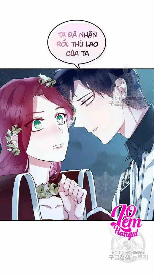 Kẻ Tạo Ra Nữ Phản Diện - Chapter 21 - Trang 2