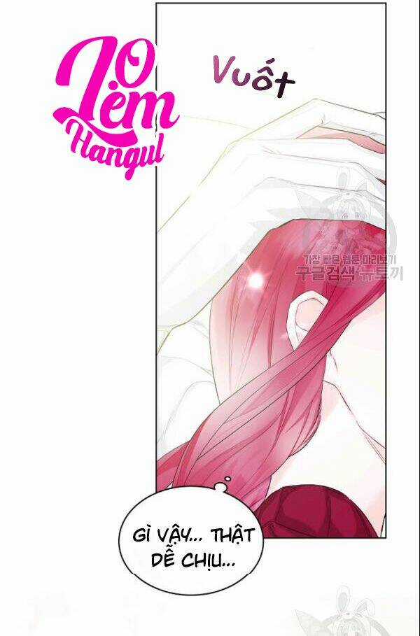 Kẻ Tạo Ra Nữ Phản Diện - Chapter 21 - Trang 11