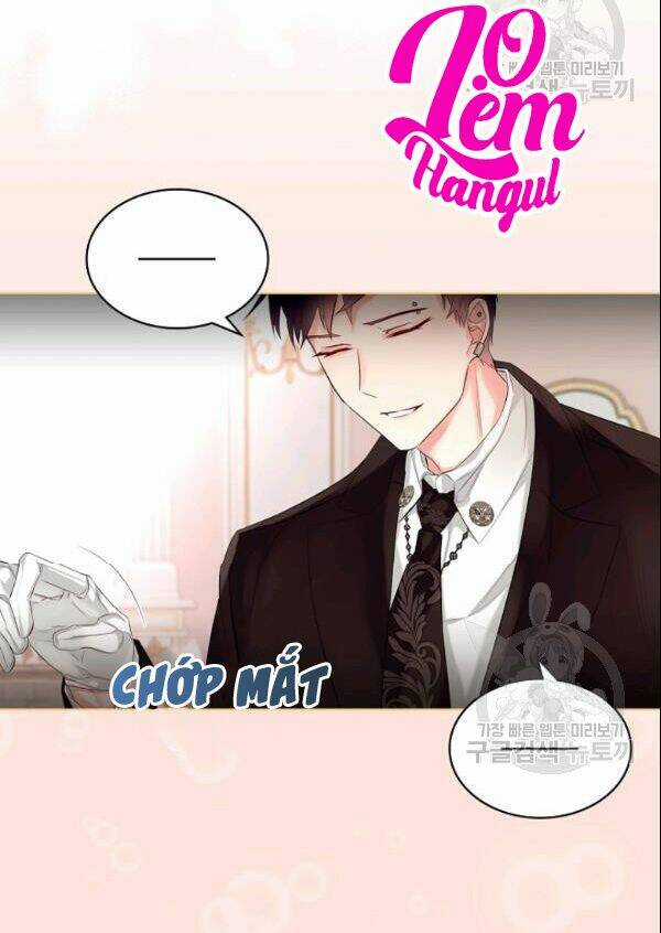 Kẻ Tạo Ra Nữ Phản Diện - Chapter 21 - Trang 12