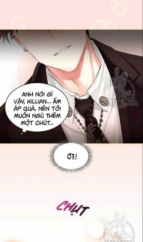 Kẻ Tạo Ra Nữ Phản Diện - Chapter 21 - Trang 13