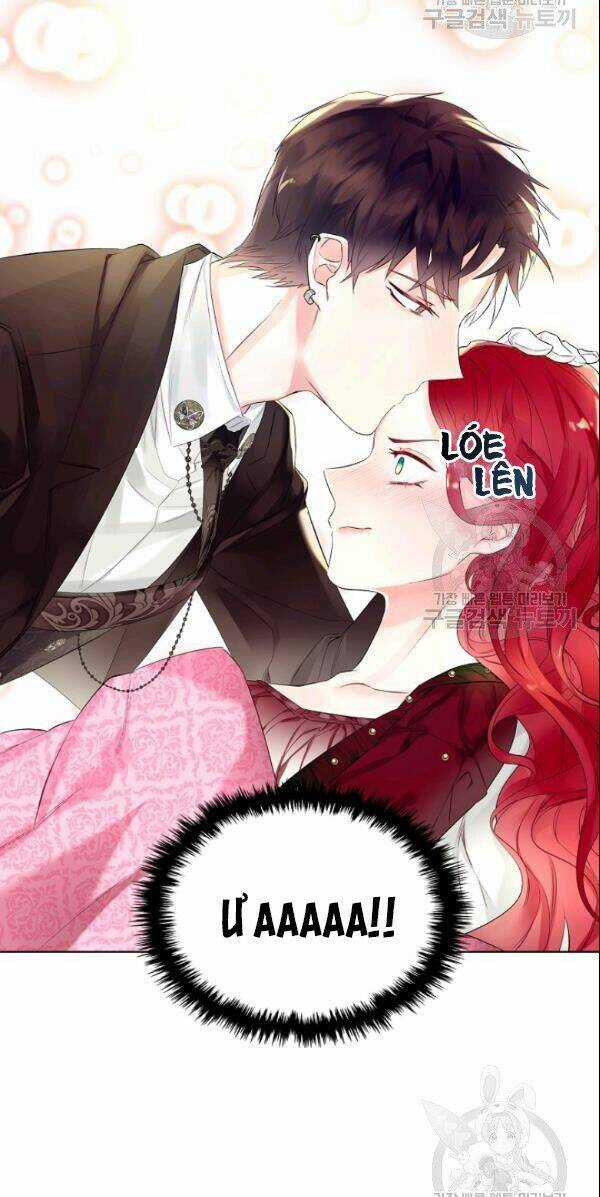 Kẻ Tạo Ra Nữ Phản Diện - Chapter 21 - Trang 14