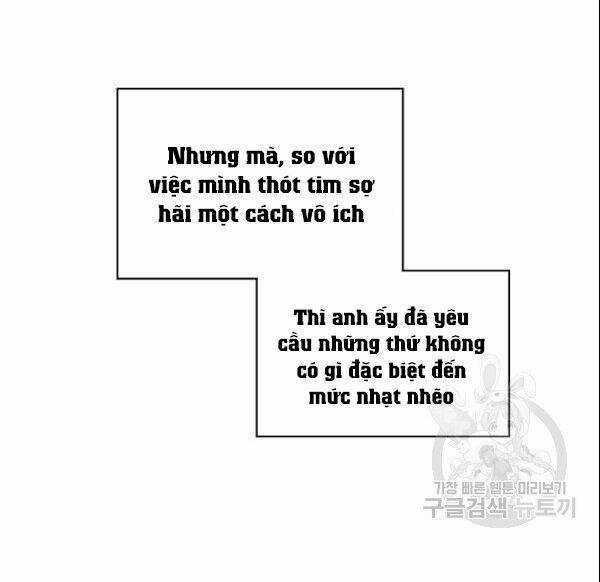 Kẻ Tạo Ra Nữ Phản Diện - Chapter 21 - Trang 19