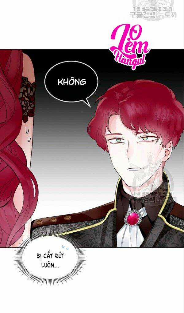 Kẻ Tạo Ra Nữ Phản Diện - Chapter 21 - Trang 39