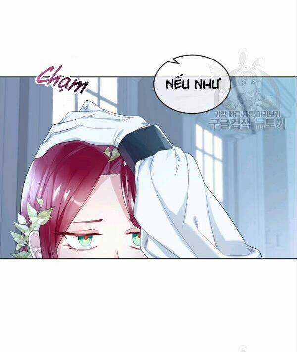 Kẻ Tạo Ra Nữ Phản Diện - Chapter 21 - Trang 5