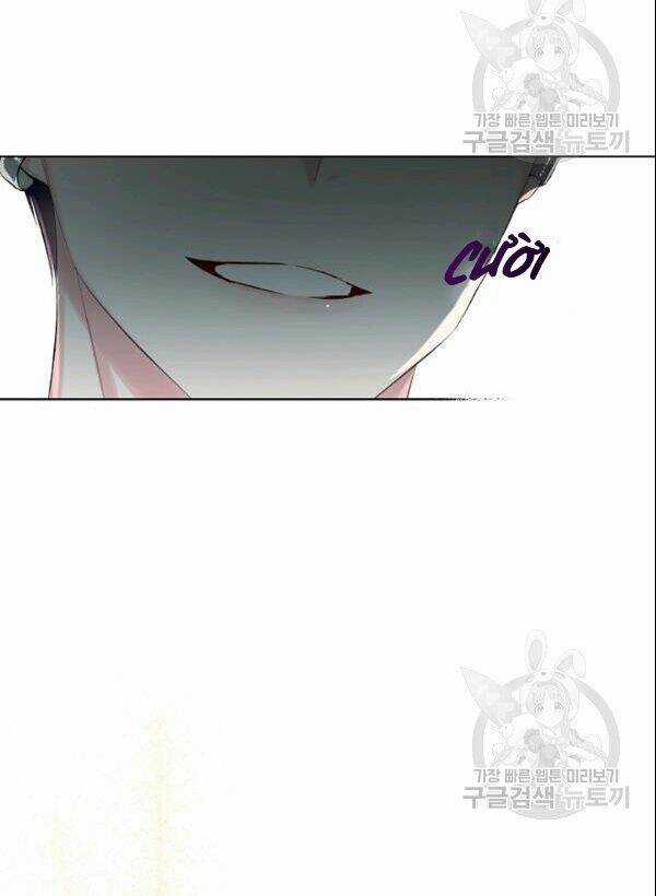 Kẻ Tạo Ra Nữ Phản Diện - Chapter 21 - Trang 42