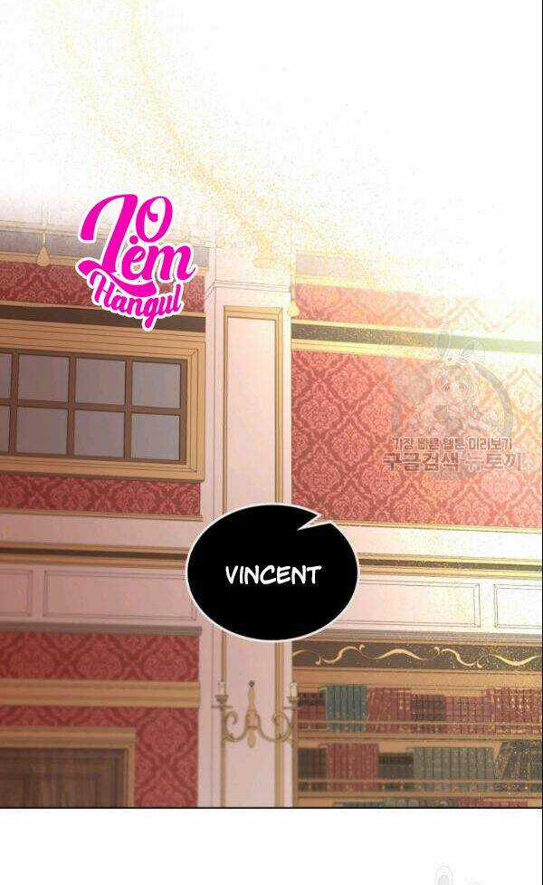 Kẻ Tạo Ra Nữ Phản Diện - Chapter 21 - Trang 43