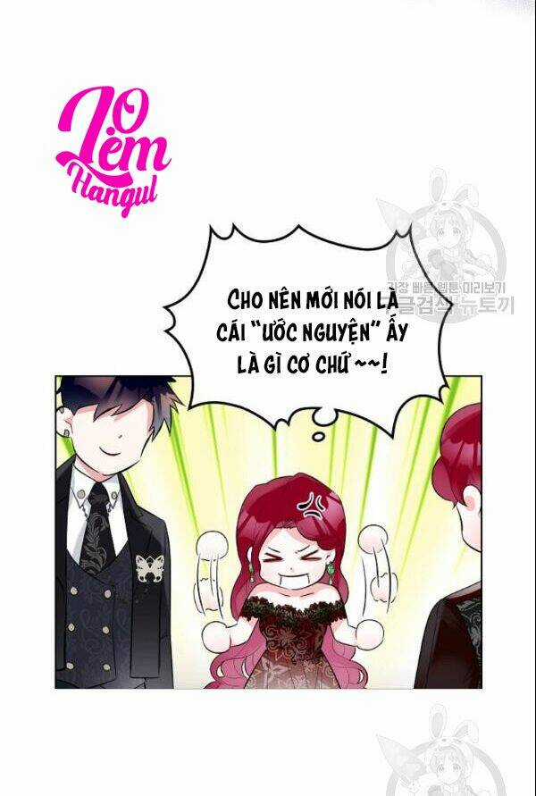 Kẻ Tạo Ra Nữ Phản Diện - Chapter 21 - Trang 45