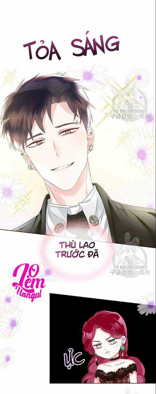 Kẻ Tạo Ra Nữ Phản Diện - Chapter 21 - Trang 47