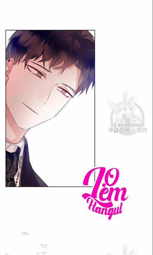 Kẻ Tạo Ra Nữ Phản Diện - Chapter 21 - Trang 49