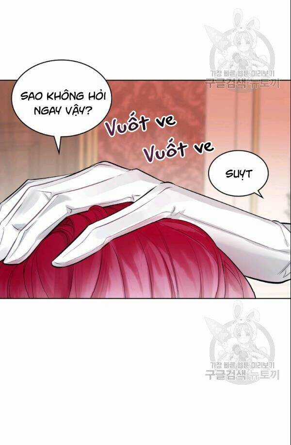 Kẻ Tạo Ra Nữ Phản Diện - Chapter 21 - Trang 51