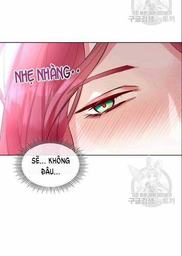 Kẻ Tạo Ra Nữ Phản Diện - Chapter 21 - Trang 53