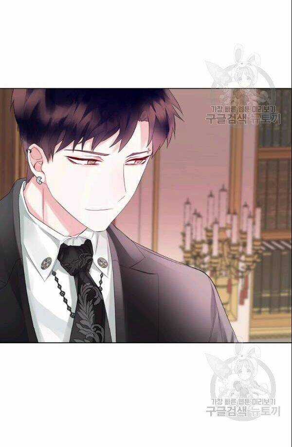 Kẻ Tạo Ra Nữ Phản Diện - Chapter 21 - Trang 55