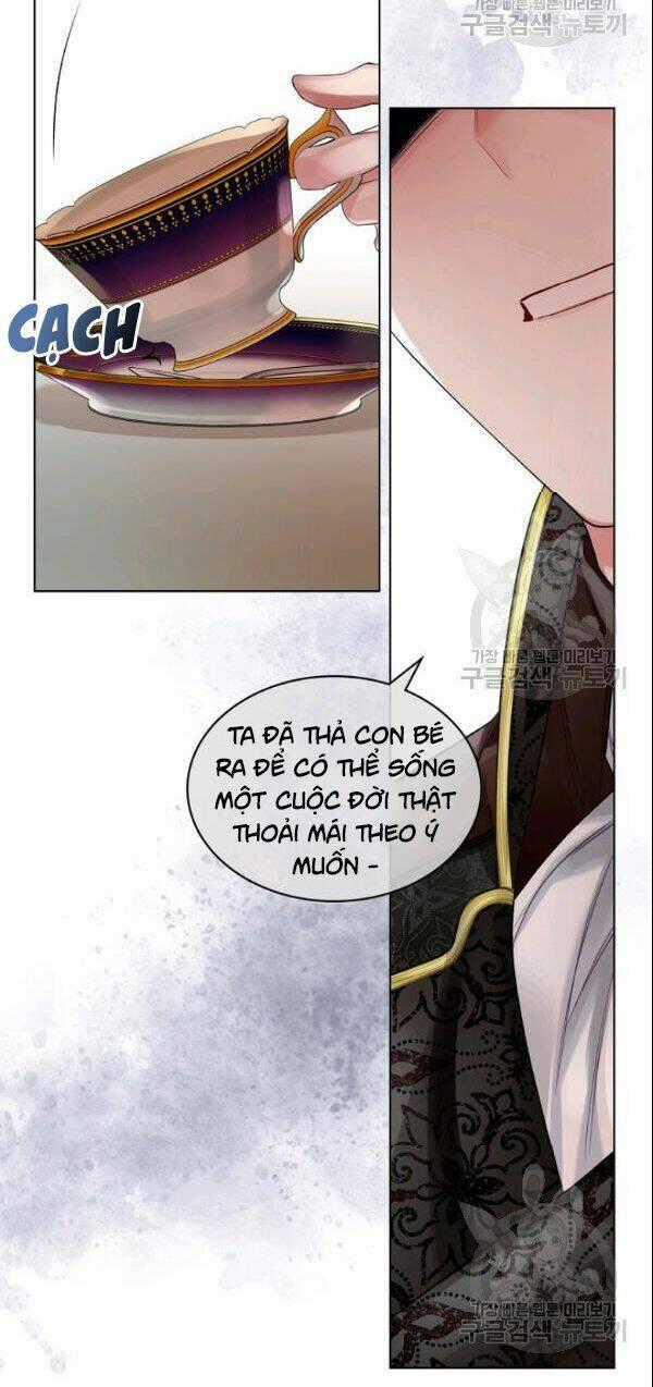 Kẻ Tạo Ra Nữ Phản Diện - Chapter 21 - Trang 60