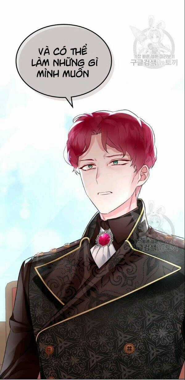 Kẻ Tạo Ra Nữ Phản Diện - Chapter 21 - Trang 61