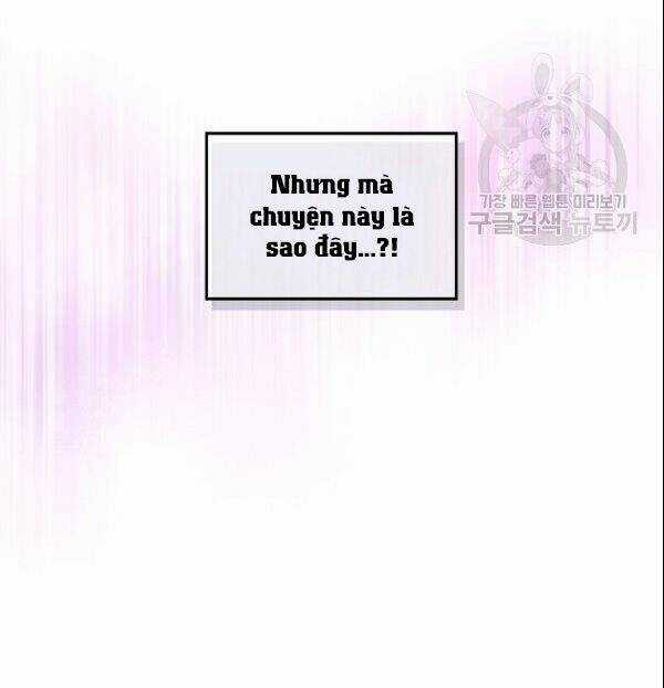 Kẻ Tạo Ra Nữ Phản Diện - Chapter 21 - Trang 8