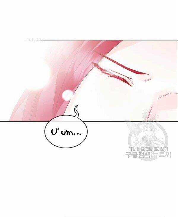 Kẻ Tạo Ra Nữ Phản Diện - Chapter 21 - Trang 10