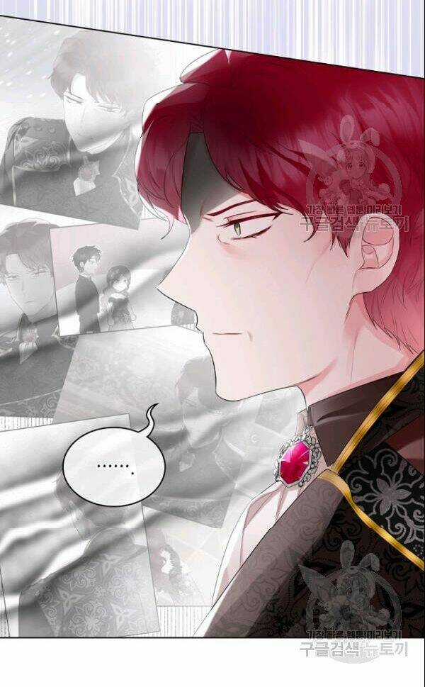 Kẻ Tạo Ra Nữ Phản Diện - Chapter 22 - Trang 29