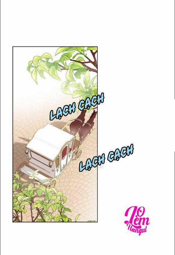 Kẻ Tạo Ra Nữ Phản Diện - Chapter 23 - Trang 2