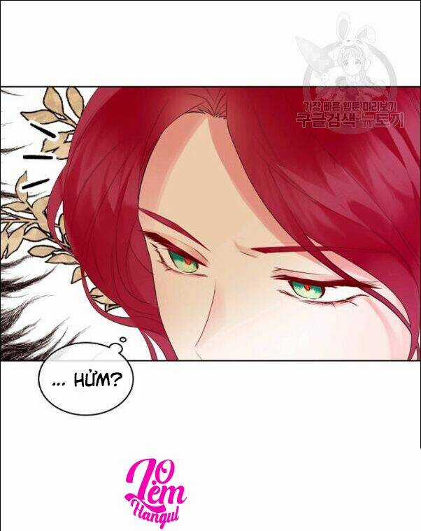 Kẻ Tạo Ra Nữ Phản Diện - Chapter 23 - Trang 14