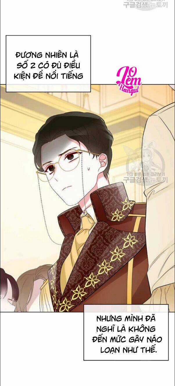 Kẻ Tạo Ra Nữ Phản Diện - Chapter 23 - Trang 55