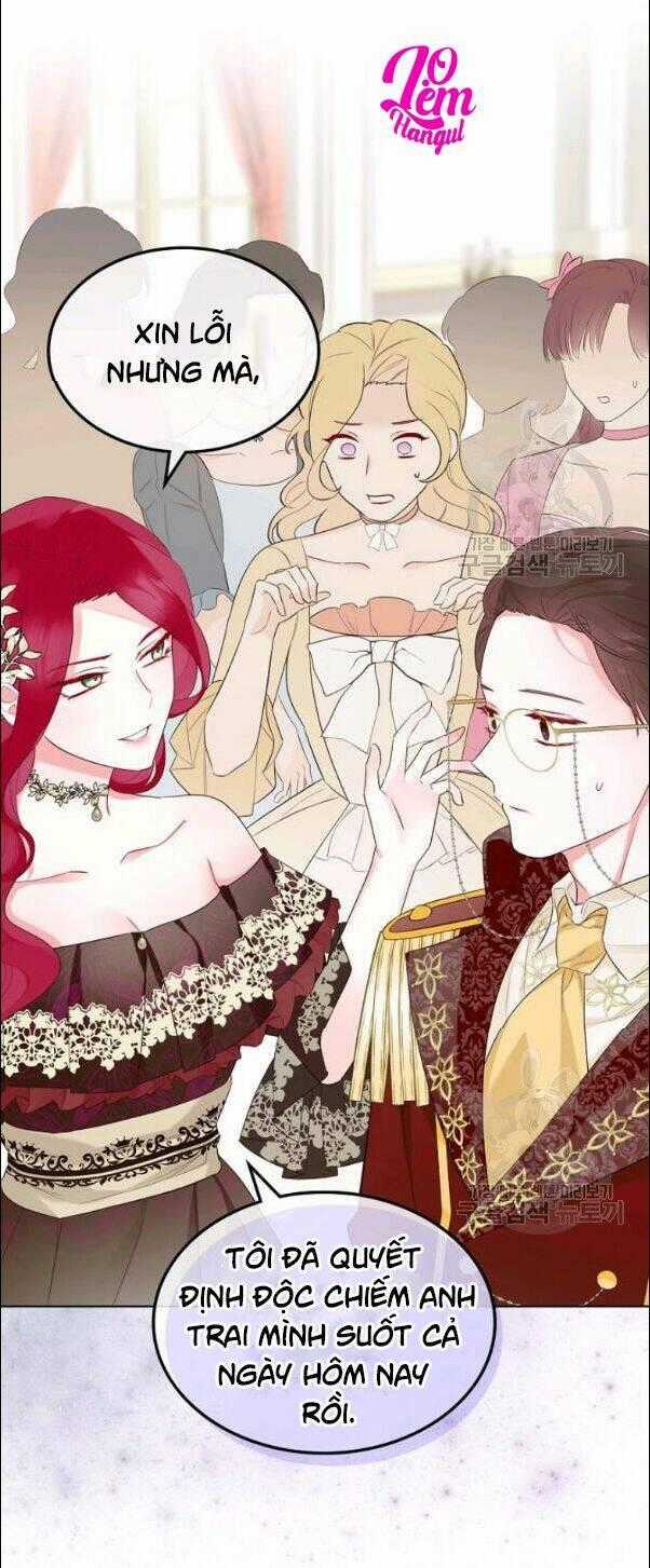 Kẻ Tạo Ra Nữ Phản Diện - Chapter 23 - Trang 60