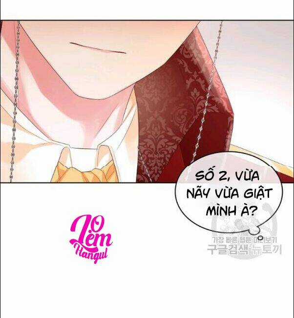 Kẻ Tạo Ra Nữ Phản Diện - Chapter 23 - Trang 8