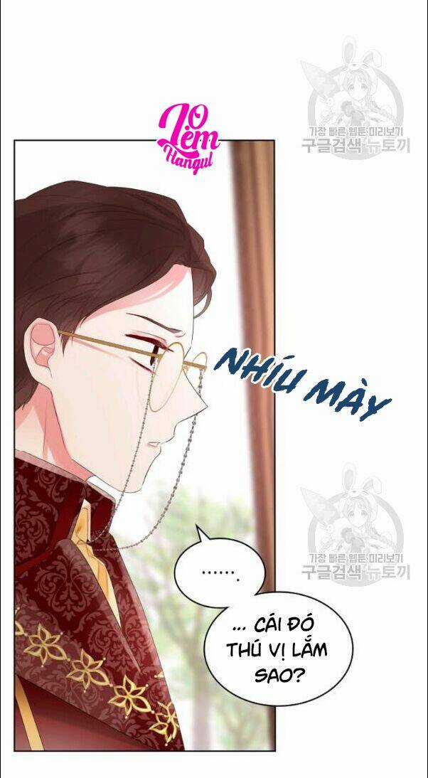 Kẻ Tạo Ra Nữ Phản Diện - Chapter 23 - Trang 10