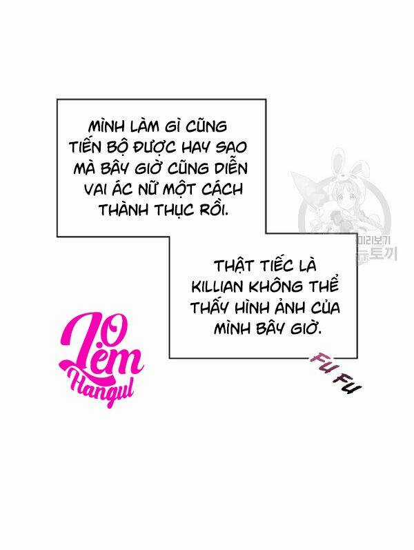 Kẻ Tạo Ra Nữ Phản Diện - Chapter 24 - Trang 13