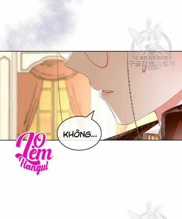 Kẻ Tạo Ra Nữ Phản Diện - Chapter 24 - Trang 19