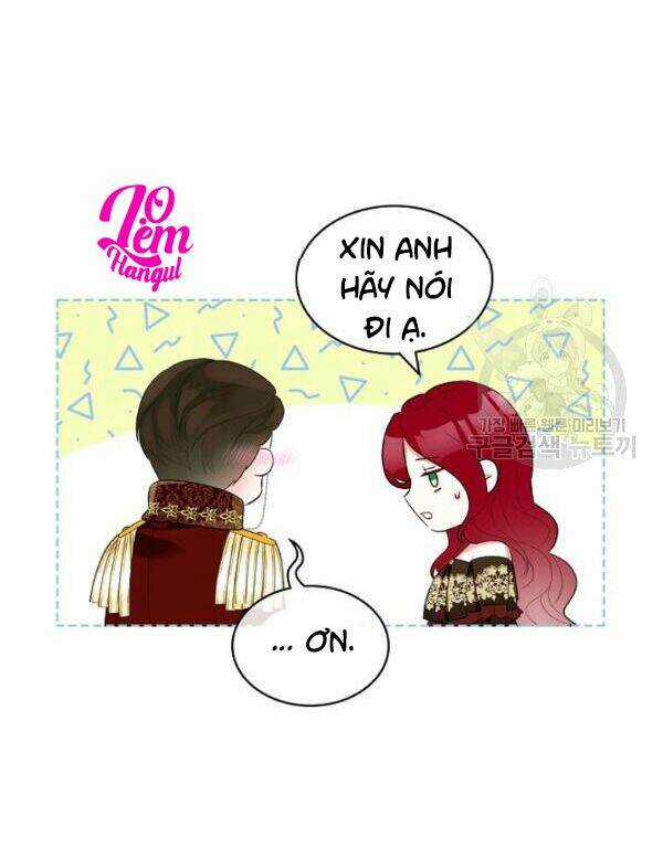 Kẻ Tạo Ra Nữ Phản Diện - Chapter 24 - Trang 53