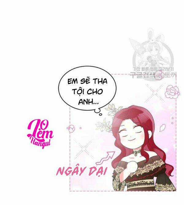 Kẻ Tạo Ra Nữ Phản Diện - Chapter 24 - Trang 58