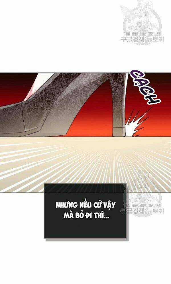 Kẻ Tạo Ra Nữ Phản Diện - Chapter 25 - Trang 46