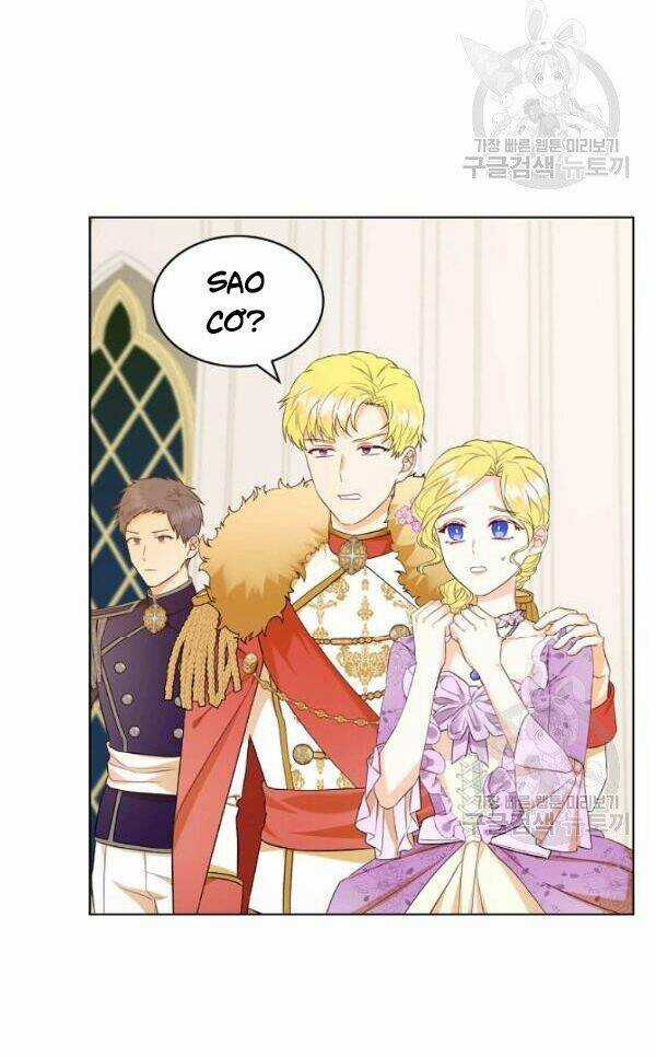 Kẻ Tạo Ra Nữ Phản Diện - Chapter 26 - Trang 5